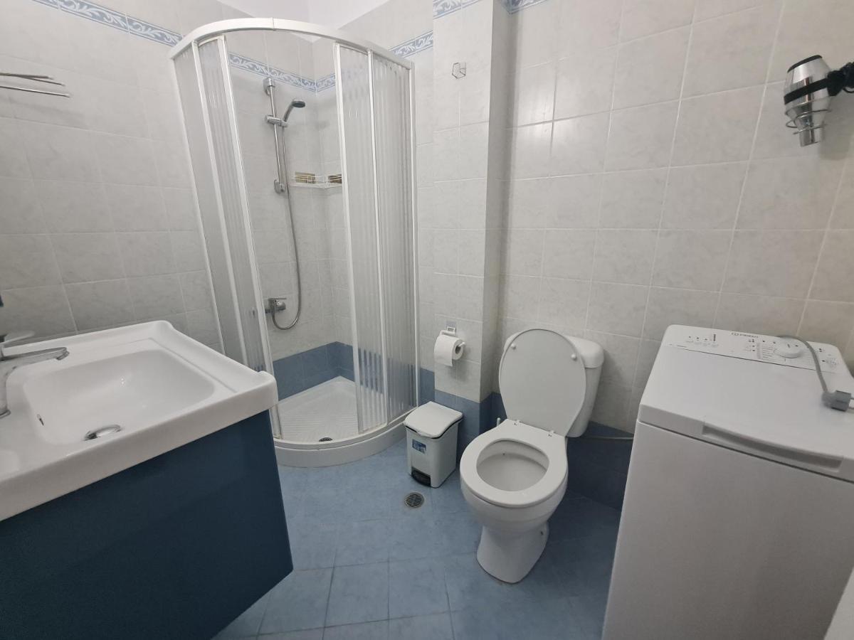 Evi'S & George'S Home Афины Экстерьер фото