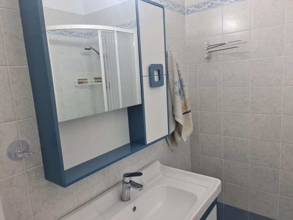 Evi'S & George'S Home Афины Экстерьер фото