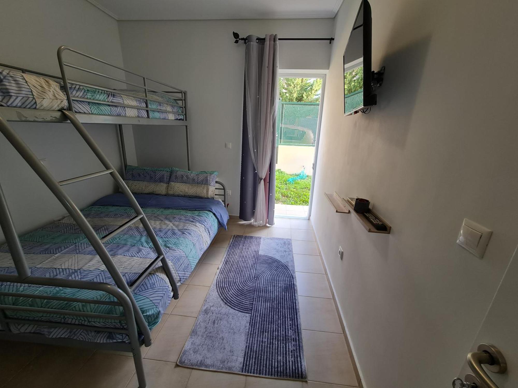 Evi'S & George'S Home Афины Экстерьер фото
